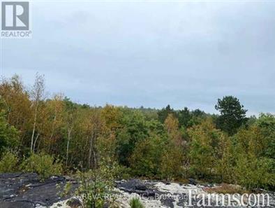 Hunting Land for Sale, Greater Sudbury, Ontario