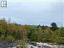 Hunting Land for Sale, Greater Sudbury, Ontario