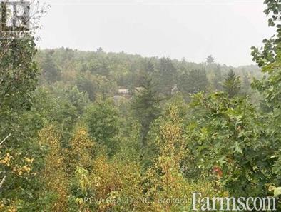 Hunting Land for Sale, Greater Sudbury, Ontario