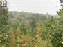 Hunting Land for Sale, Greater Sudbury, Ontario