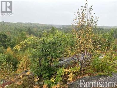 Hunting Land for Sale, Greater Sudbury, Ontario