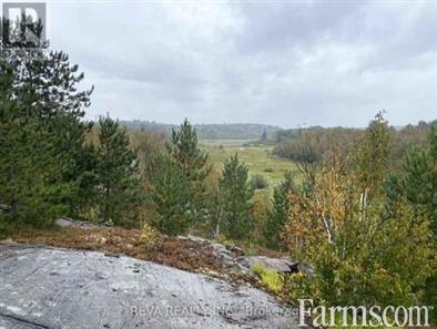 Hunting Land for Sale, Greater Sudbury, Ontario