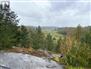 Hunting Land for Sale, Greater Sudbury, Ontario