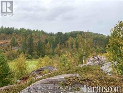 Hunting Land for Sale, Greater Sudbury, Ontario