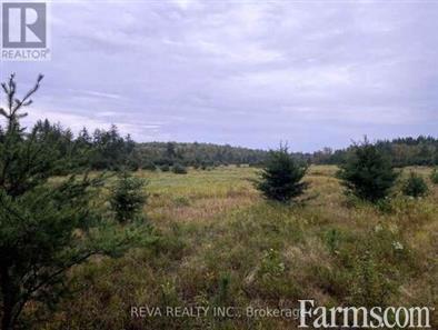 Hunting Land for Sale, Greater Sudbury, Ontario