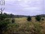 Hunting Land for Sale, Greater Sudbury, Ontario