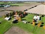 83 acres 83 Acres - "The Golden Village" - 14 Biggars Lane, Brant County for Sale