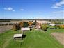 83 Acres - "The Golden Village" - 14 Biggars Lane, Brant County for Sale, Brant County, Ontario