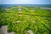 Scenic 73.5 Acres - Mix of Farmland & Bush for Sale, Caistor Centre, West Lincoln, Ontario
