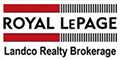 Royal LePage Landco Realty Brokerage