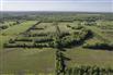 Price Reduced - Prix Reduit 142 Acres with Century Home for Sale, Monkland, Ontario