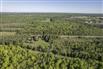 Price Reduced - Prix Reduit 142 Acres with Century Home for Sale, Monkland, Ontario