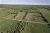 142 Acres with Century Home for Sale, Monkland, Ontario