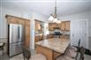 Price Reduced - Prix Reduit 142 Acres with Century Home for Sale, Monkland, Ontario