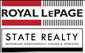 Royal LePage State Realty - Ontario