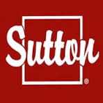 Sutton Group Right Way Real Estate Inc. Brokerage