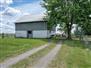 6.59 Acre Hobby Farm for Sale, Woodstock, Ontario