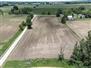 6.59 Acre Hobby Farm for Sale, Woodstock, Ontario