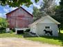 103 Acre Farm for Sale, Burgesville, Ontario