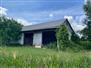 103 Acre Farm for Sale, Burgesville, Ontario