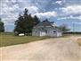 22+ Acre Farm for Sale, Brownsville, Ontario
