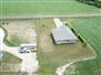 22+ Acre Farm for Sale, Brownsville, Ontario