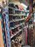 Western Boot & Tack for Sale, Brownsville, Ontario