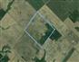 101.43 acres Bare Land - 100+ acres with 75 systematically tiled for Sale
