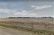 Bare Land - 100+ acres with 75 systematically tiled for Sale, Melbourne, Ontario