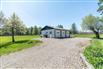 45.96 Acre Hobby Farm - 21171 Thames Road for Sale, Appin, Ontario