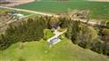 45.96 Acre Hobby Farm - 21171 Thames Road for Sale, Appin, Ontario