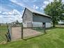 6.59 Acre Hobby Farm for Sale, Oxford Centre, Ontario