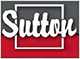 Sutton-Sound Realty Inc.