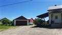 SOLD Farm in Matheson for Sale, Matheson, Ontario