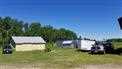 SOLD Farm in Matheson for Sale, Matheson, Ontario