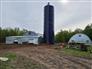 Dairy Farm for Sale, Stratton, Ontario