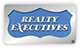 Realty Executives of PEI