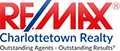 RE/MAX Charlottetown Realty