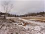 746 Acre Beef and Woodland Farm for Sale, Fabre, Quebec