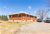 185 acres Live where you play, private 185 Acres with Brick Bungalow for Sale