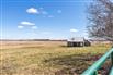 Live where you play, private 185 Acres with Brick Bungalow for Sale, Chapeau, Quebec
