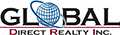 Global Direct Realty