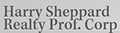 Harry Sheppard Realty Prof. Corp.