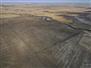Farm Land for Sale, Lakeside, Saskatchewan