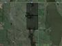Ranch / Pasture Land for Sale, Vanscoy, Saskatchewan