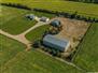 159.25 acres Shed and shop for Sale