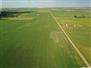 20 acres Grain Land for Sale
