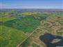 475.43 acres Grain Land for Sale