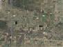 Grain Land for Sale, Deer Forks, Saskatchewan