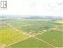 157.58 acres Grain Land for Sale